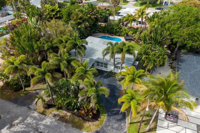 1577 NE 48th Ct, Oakland Park, FL 33334