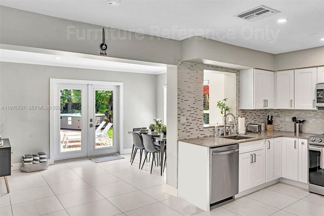 1577 NE 48th Ct, Oakland Park, FL 33334