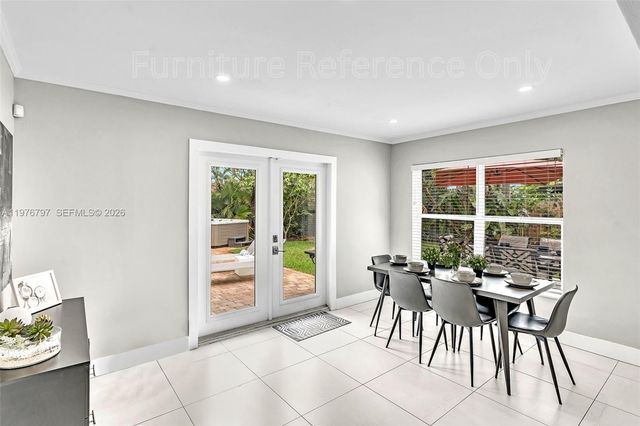 1577 NE 48th Ct, Oakland Park, FL 33334