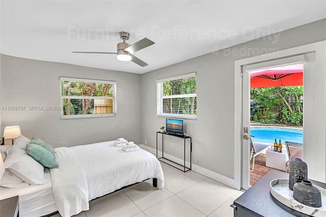 1577 NE 48th Ct, Oakland Park, FL 33334