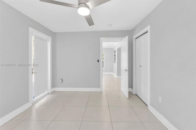 1577 NE 48th Ct, Oakland Park, FL 33334