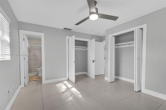 1577 NE 48th Ct, Oakland Park, FL 33334