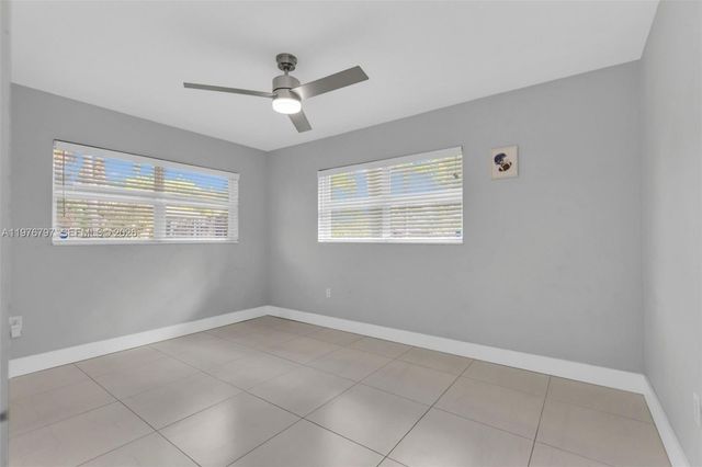 1577 NE 48th Ct, Oakland Park, FL 33334