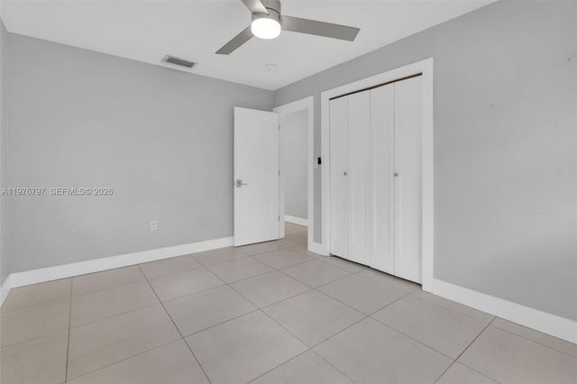 1577 NE 48th Ct, Oakland Park, FL 33334