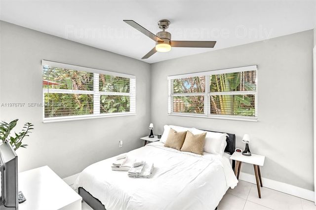 1577 NE 48th Ct, Oakland Park, FL 33334