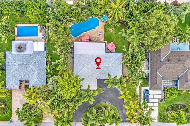 1577 NE 48th Ct, Oakland Park, FL 33334