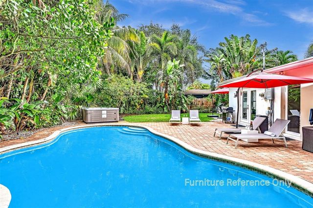 1577 NE 48th Ct, Oakland Park, FL 33334