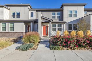 19219 E 64th Avenue 11, Denver, CO 80249