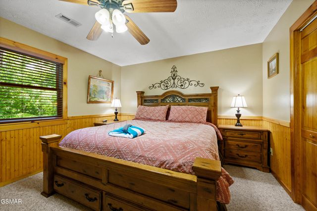 3619 Country Pines Way, Sevierville, TN 37876