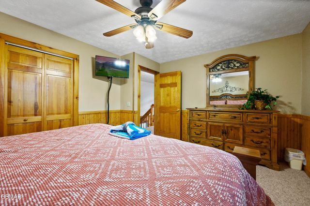 3619 Country Pines Way, Sevierville, TN 37876