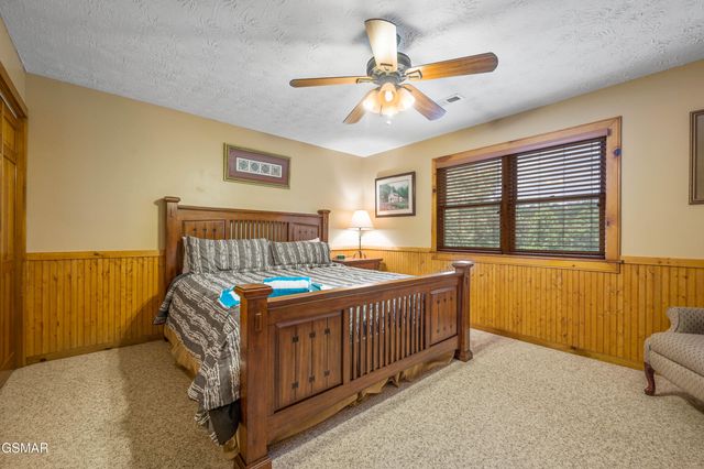 3619 Country Pines Way, Sevierville, TN 37876