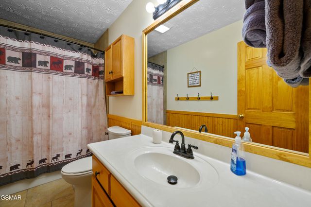 3619 Country Pines Way, Sevierville, TN 37876