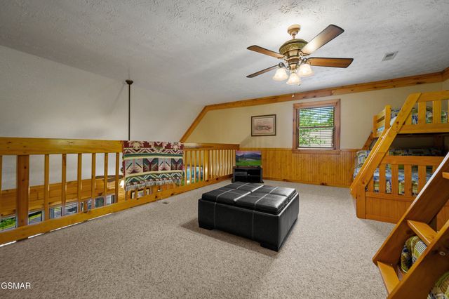 3619 Country Pines Way, Sevierville, TN 37876