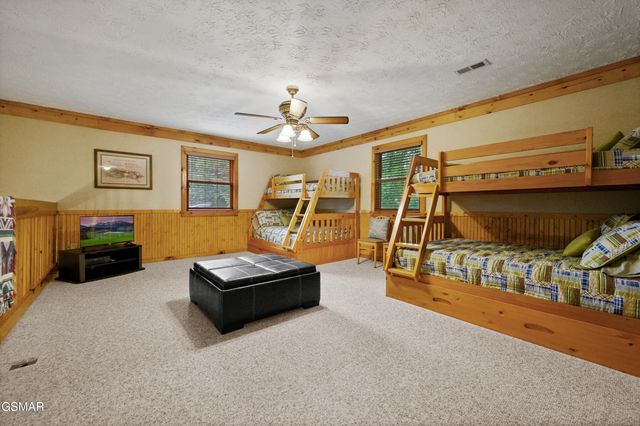 3619 Country Pines Way, Sevierville, TN 37876