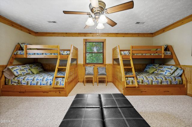 3619 Country Pines Way, Sevierville, TN 37876