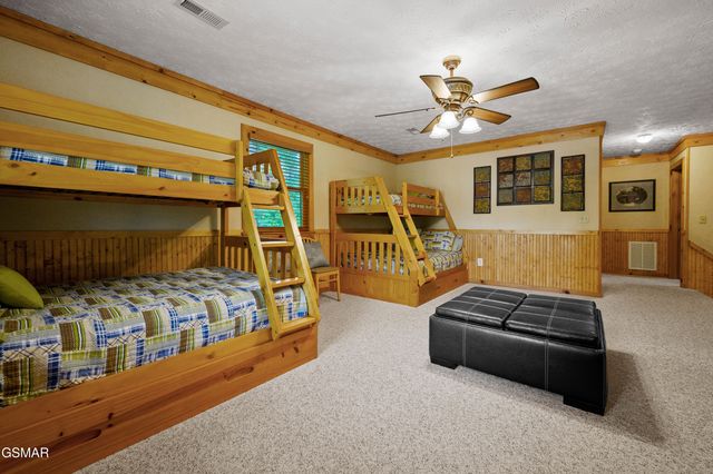 3619 Country Pines Way, Sevierville, TN 37876