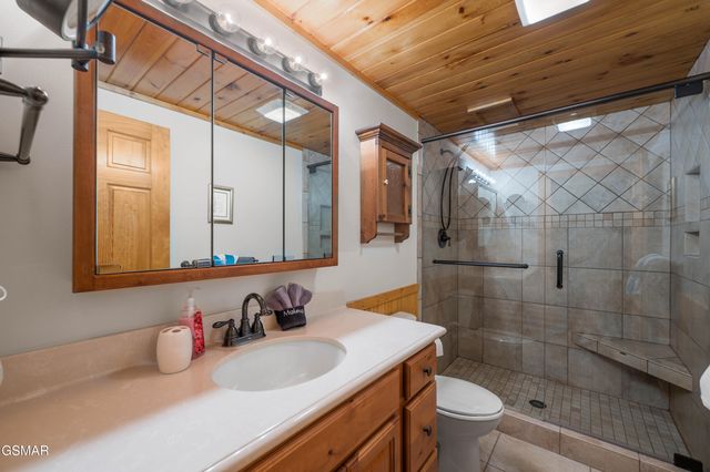 3619 Country Pines Way, Sevierville, TN 37876