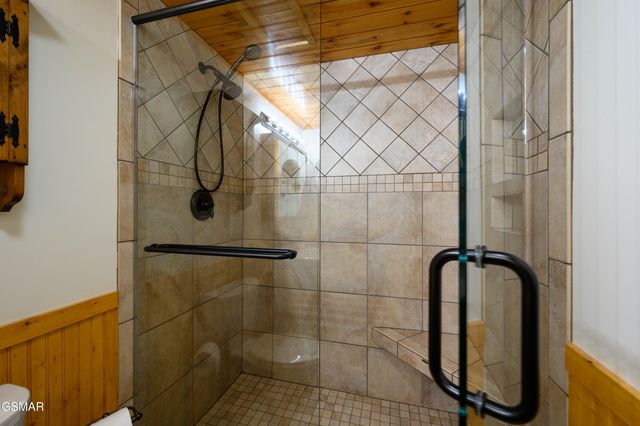 3619 Country Pines Way, Sevierville, TN 37876