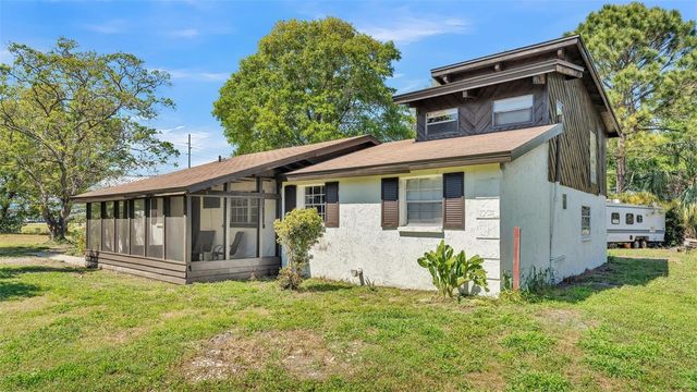 503 MARIANNA ROAD, Auburndale, FL 33823