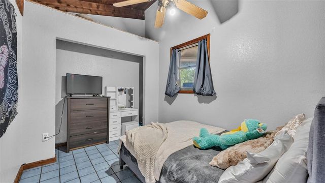 503 MARIANNA ROAD, Auburndale, FL 33823