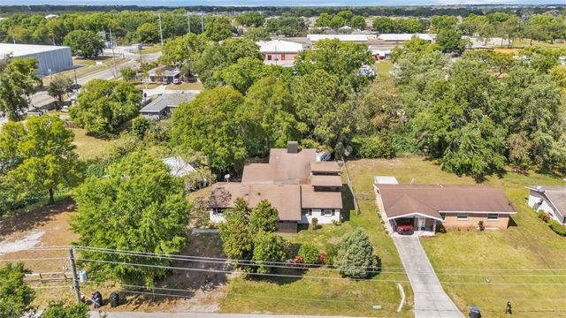 503 MARIANNA ROAD, Auburndale, FL 33823