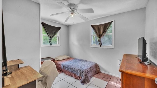 503 MARIANNA ROAD, Auburndale, FL 33823