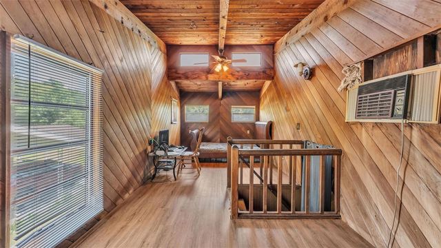 503 MARIANNA ROAD, Auburndale, FL 33823