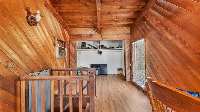 503 MARIANNA ROAD, Auburndale, FL 33823