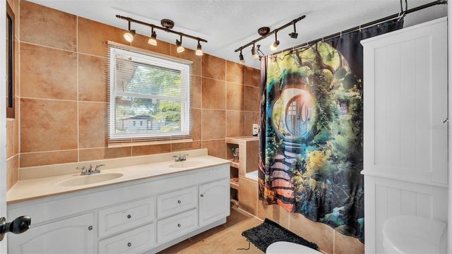 503 MARIANNA ROAD, Auburndale, FL 33823