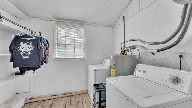 503 MARIANNA ROAD, Auburndale, FL 33823