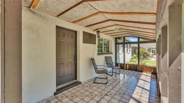 503 MARIANNA ROAD, Auburndale, FL 33823