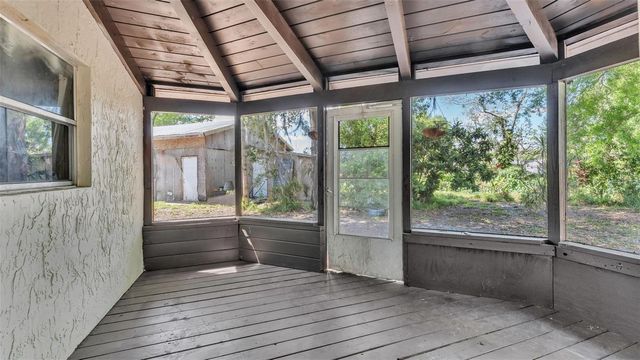 503 MARIANNA ROAD, Auburndale, FL 33823