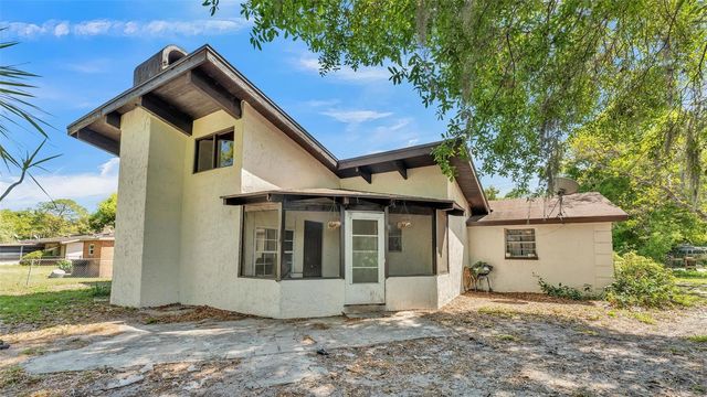 503 MARIANNA ROAD, Auburndale, FL 33823