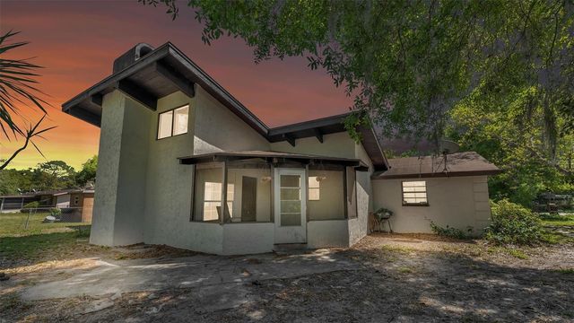 503 MARIANNA ROAD, Auburndale, FL 33823