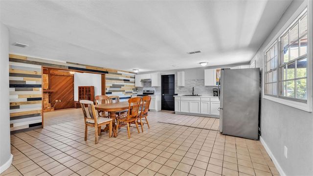 503 MARIANNA ROAD, Auburndale, FL 33823