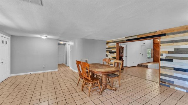 503 MARIANNA ROAD, Auburndale, FL 33823