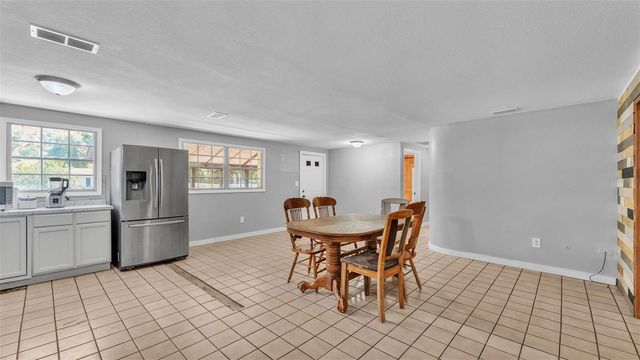 503 MARIANNA ROAD, Auburndale, FL 33823