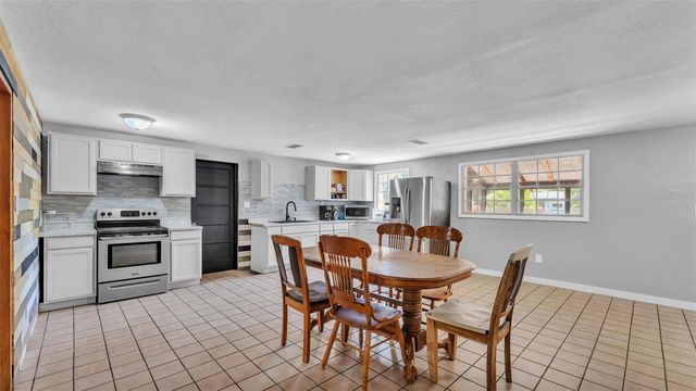 503 MARIANNA ROAD, Auburndale, FL 33823