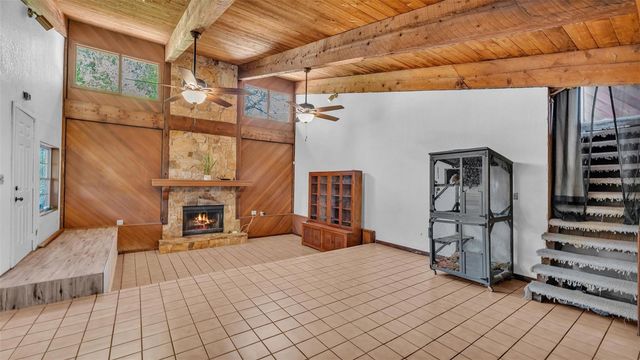 503 MARIANNA ROAD, Auburndale, FL 33823