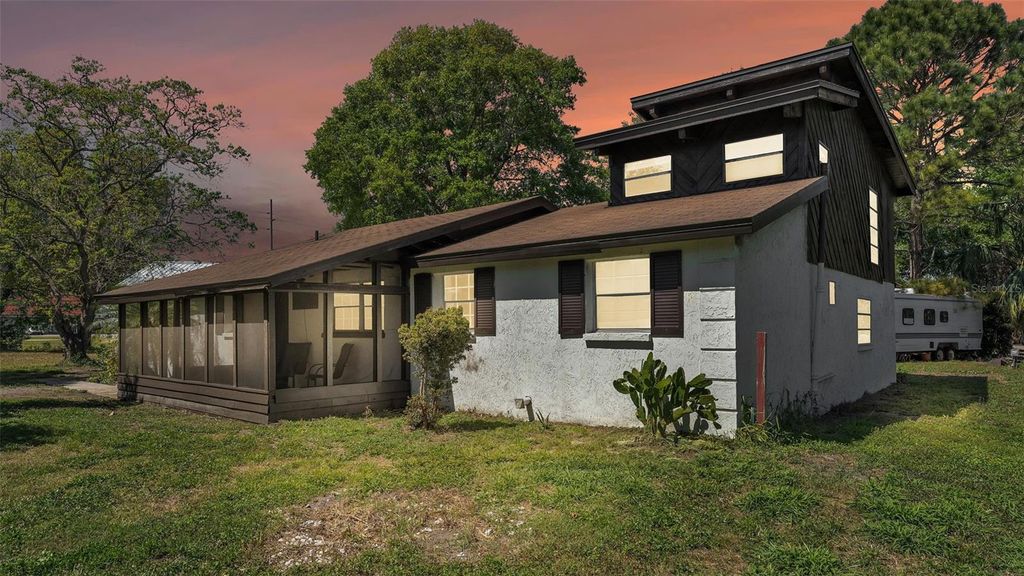 503 MARIANNA ROAD, Auburndale, FL 33823