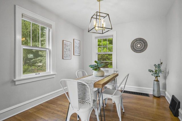 30 Powers Avenue, Madison, WI 53714