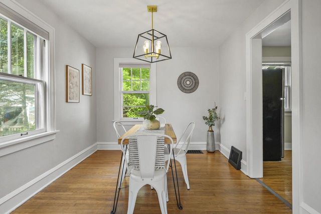 30 Powers Avenue, Madison, WI 53714