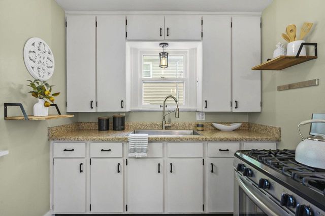 30 Powers Avenue, Madison, WI 53714