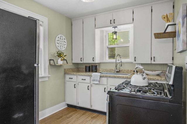 30 Powers Avenue, Madison, WI 53714