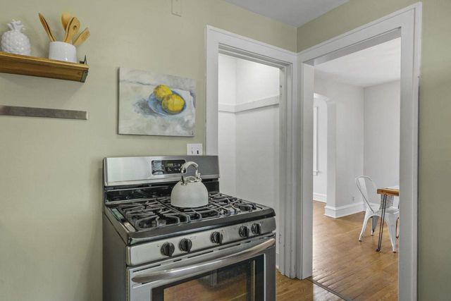 30 Powers Avenue, Madison, WI 53714