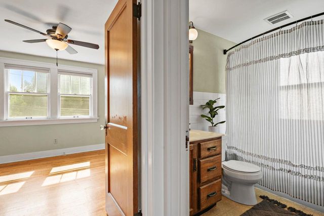 30 Powers Avenue, Madison, WI 53714