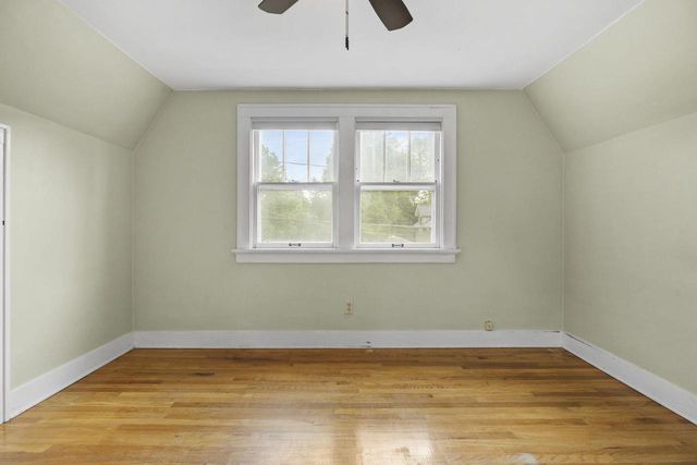 30 Powers Avenue, Madison, WI 53714