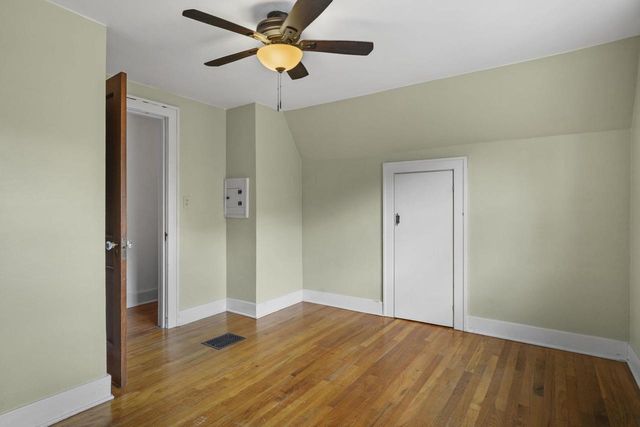 30 Powers Avenue, Madison, WI 53714