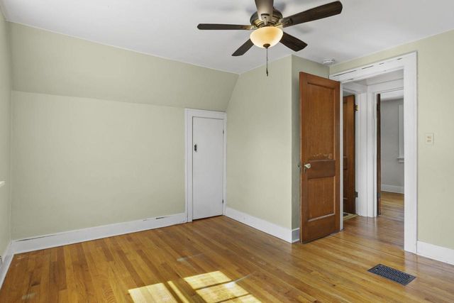 30 Powers Avenue, Madison, WI 53714
