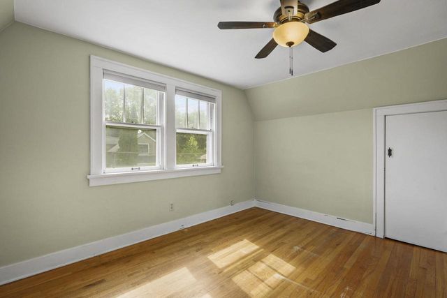 30 Powers Avenue, Madison, WI 53714